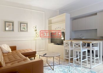 Foto 8 - Appartamento Treviso - foto 8