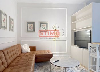 Foto 9 - Appartamento Treviso - foto 9