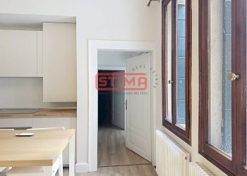 Foto 10 - Appartamento Treviso - foto 10