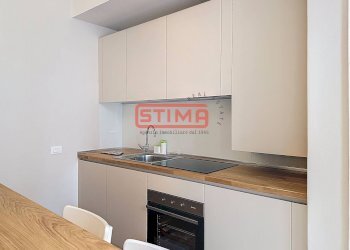 Foto 11 - Appartamento Treviso - foto 11