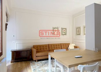 Foto 12 - Appartamento Treviso - foto 12