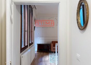 Foto 13 - Appartamento Treviso - foto 13