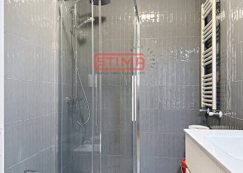 Foto 14 - Appartamento Treviso - foto 14