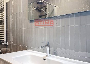 Foto 15 - Appartamento Treviso - foto 15