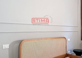 Foto 16 - Appartamento Treviso - foto 16