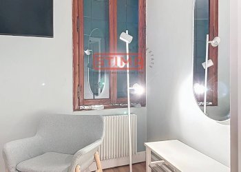 Foto 17 - Appartamento Treviso - foto 17