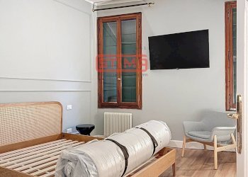 Foto 18 - Appartamento Treviso - foto 18