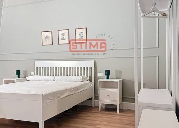 Foto 19 - Appartamento Treviso - foto 19