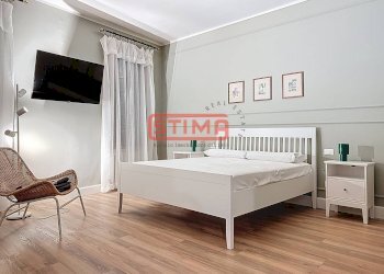 Foto 21 - Appartamento Treviso - foto 21