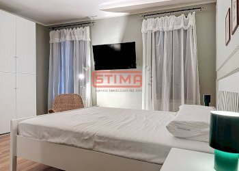 Foto 22 - Appartamento Treviso - foto 22