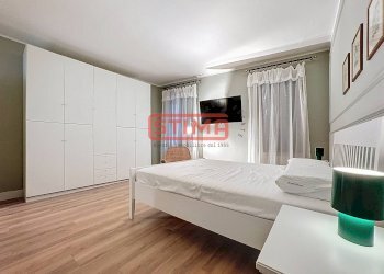 Foto 23 - Appartamento Treviso - foto 23