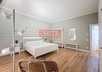 Foto 2 - Appartamento Treviso - foto 2