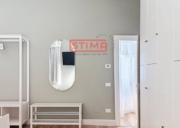 Foto 24 - Appartamento Treviso - foto 24