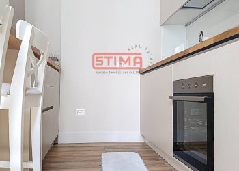 Foto 26 - Appartamento Treviso - foto 26