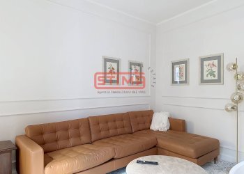 Foto 27 - Appartamento Treviso - foto 27