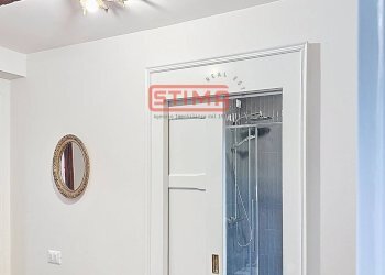 Foto 28 - Appartamento Treviso - foto 28