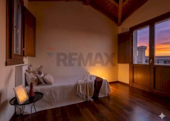 Camera / camera da letto - Villa a Schiera Via Parigi
 
34, Cagliari - foto 13