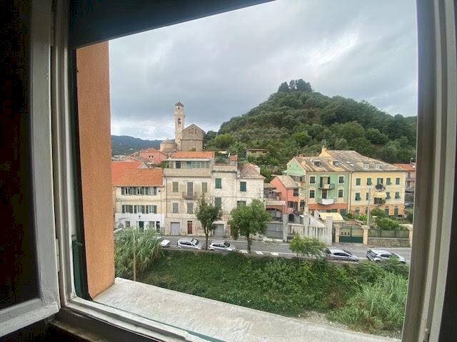 Foto 3 - Four-room apartment via Sotto L'olmo, Albisola Superiore - photo 3