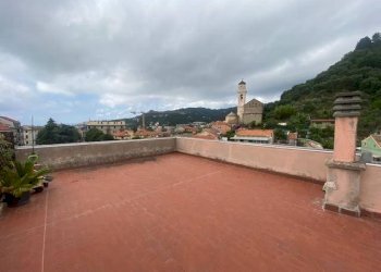 Foto 5 - Quadrilocale via Sotto L'olmo, Albisola Superiore - foto 5