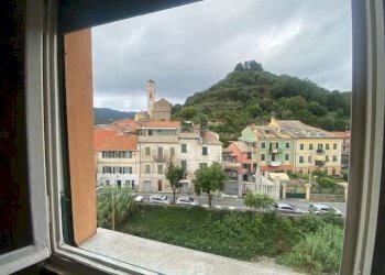 Foto 3 - Quadrilocale via Sotto L'olmo, Albisola Superiore - foto 3