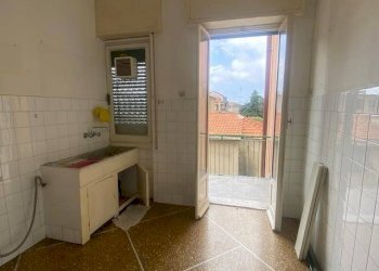 Foto 9 - Quadrilocale via Sotto L'olmo, Albisola Superiore - foto 9