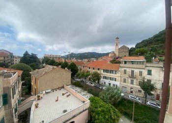 Foto 8 - Quadrilocale via Sotto L'olmo, Albisola Superiore - foto 8