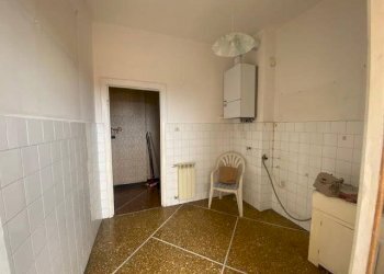 Foto 11 - Quadrilocale via Sotto L'olmo, Albisola Superiore - foto 11