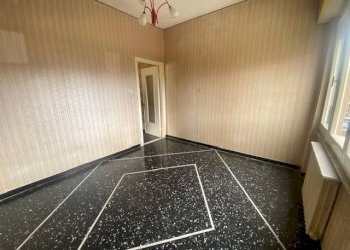 Foto 18 - Quadrilocale via Sotto L'olmo, Albisola Superiore - foto 18