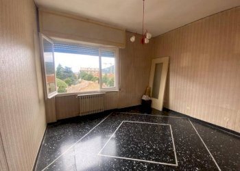 Foto 14 - Quadrilocale via Sotto L'olmo, Albisola Superiore - foto 14