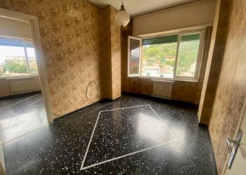 Foto 16 - Quadrilocale via Sotto L'olmo, Albisola Superiore - foto 16