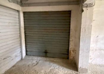 Foto 21 - Quadrilocale via Sotto L'olmo, Albisola Superiore - foto 21