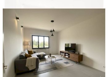 Foto 15 - Quadrilocale via Sotto L'olmo, Albisola Superiore - foto 15