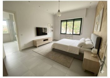 Foto 17 - Quadrilocale via Sotto L'olmo, Albisola Superiore - foto 17