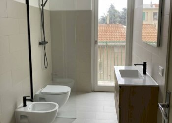 Foto 20 - Quadrilocale via Sotto L'olmo, Albisola Superiore - foto 20