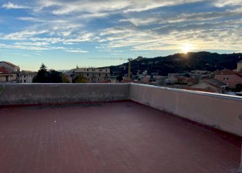 Foto 1 - Quadrilocale via Sotto L'olmo, Albisola Superiore - foto 1