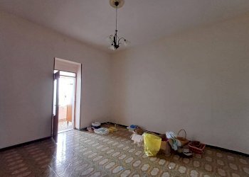 Foto 1 - Trilocale VIA MONTICELLI
 
60, Caserta - foto 1