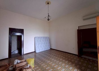 Foto 4 - Trilocale VIA MONTICELLI
 
60, Caserta - foto 4