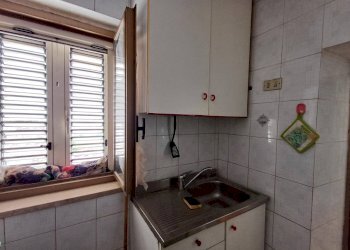 Foto 6 - Trilocale VIA MONTICELLI
 
60, Caserta - foto 6