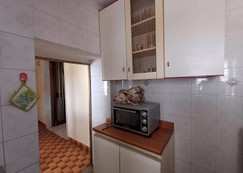 Foto 7 - Trilocale VIA MONTICELLI
 
60, Caserta - foto 7