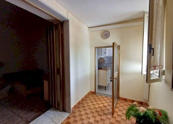 Foto 8 - Trilocale VIA MONTICELLI
 
60, Caserta - foto 8