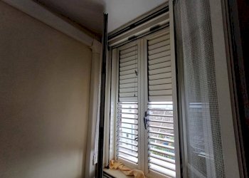 Foto 9 - Trilocale VIA MONTICELLI
 
60, Caserta - foto 9