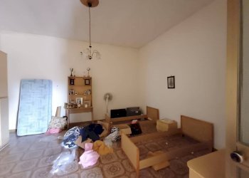 Foto 10 - Trilocale VIA MONTICELLI
 
60, Caserta - foto 10