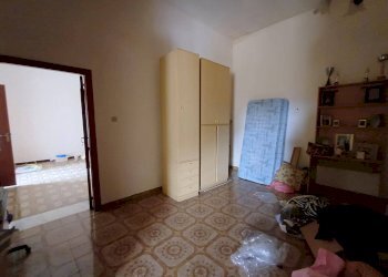 Foto 11 - Trilocale VIA MONTICELLI
 
60, Caserta - foto 11