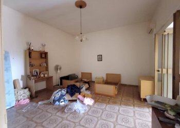 Foto 12 - Trilocale VIA MONTICELLI
 
60, Caserta - foto 12