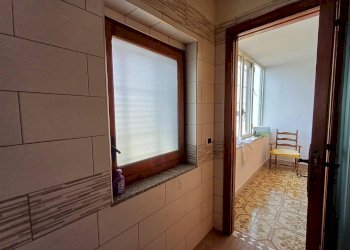 Foto 15 - Trilocale VIA MONTICELLI
 
60, Caserta - foto 15