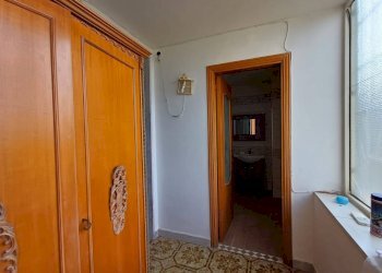 Foto 16 - Trilocale VIA MONTICELLI
 
60, Caserta - foto 16