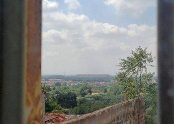 Foto 18 - Trilocale VIA MONTICELLI
 
60, Caserta - foto 18