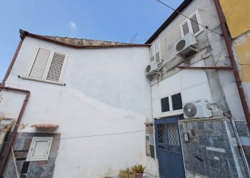 Foto 19 - Trilocale VIA MONTICELLI
 
60, Caserta - foto 19