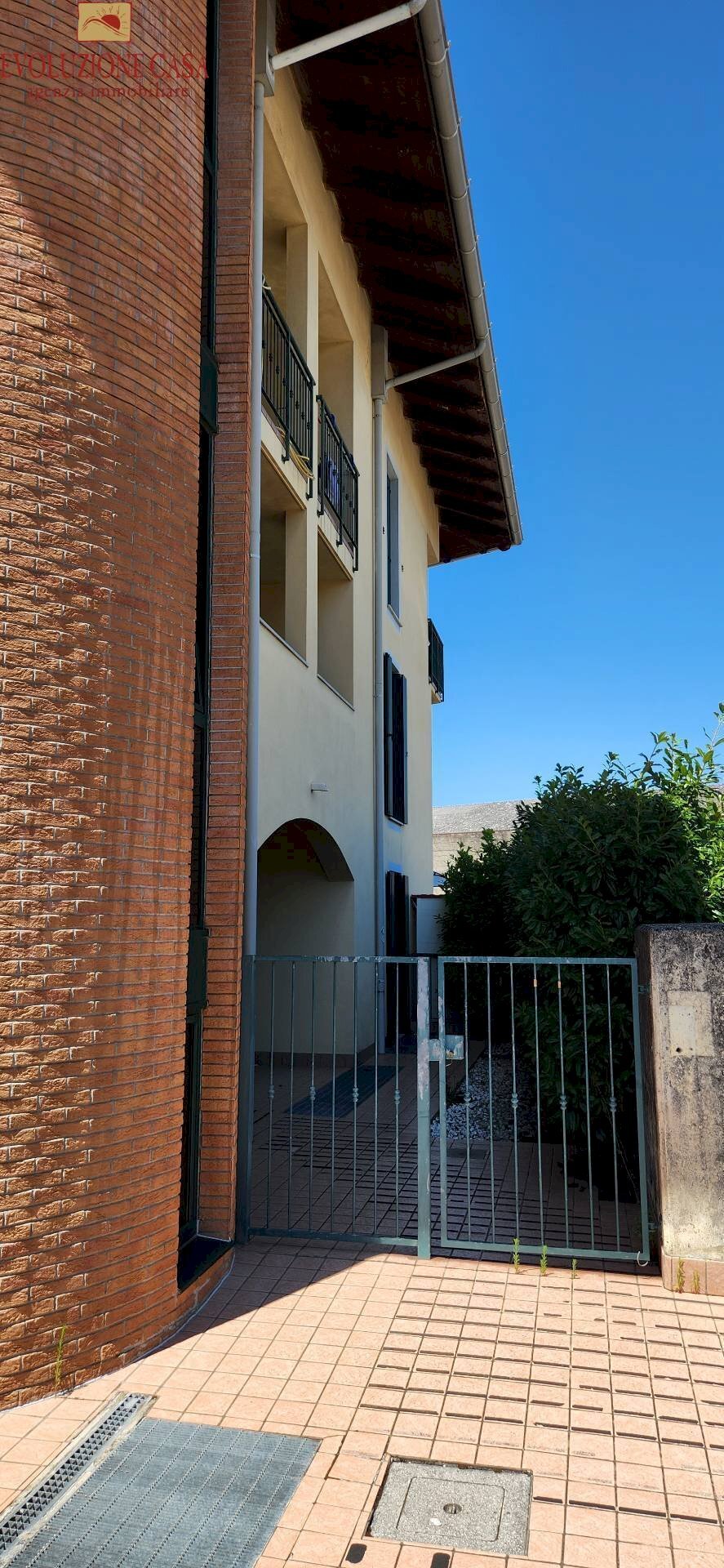 Foto 1 - Ufficio cau de mezo, Ronchi dei Legionari - foto 1