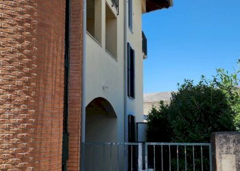 Foto 1 - Ufficio cau de mezo, Ronchi dei Legionari - foto 1